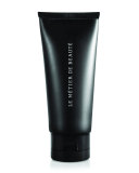 Rejuvenating Anti-Aging Hand Crème with SPF 50