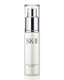 Facial Treatment Repair C, 1.0 oz. 