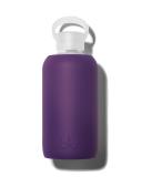 Glass Water Bottle, Taj, 500 mL