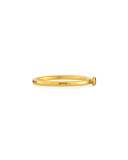Gurhan Skittle Ruby Ring
