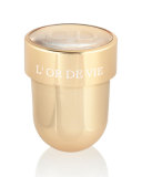 L'Or de Vie Creme Refill