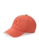 Windmate Storm System® Baseball Hat