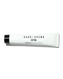 Extra Hand Cream