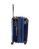 Baltic Tegra-Lite Max Medium-Trip Packing Case