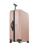 Salsa Air Pearl Rose 30" Multiwheel