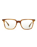 OPLL 51 Optical Glasses