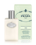 Infusion d'Iris Body Lotion, 8.5 oz.