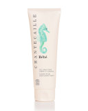 Bebe Flower Petal Hair & Body Wash