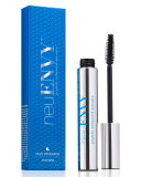 neuENVY Peptide Enhanced Mascara