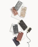 Brilliance iPhone 6 Case