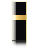 COCO Eau de Parfum Refillable Spray 2 oz. Refill