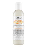 Sunflower Color-Preserving Shampoo, 16.9 oz.