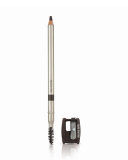 Eye Brow Pencil