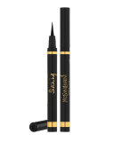 Effet Faux Cils' Bold Felt Tip Eyeliner Pen