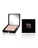 La Révélation Originelle - Highlighting Powder