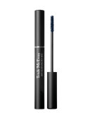 High-Volume Mascara, Jet-Black