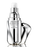 Bio-Performance Glow Revival Serum, 1.6 oz.