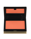 The Pure Powder Glow