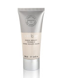 BodyCare Hands Beauty Formula, 100 mL