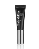 Beauty Booster SPF 15 Lip Balm