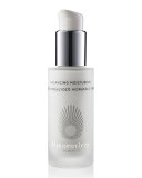Balancing Moisturizer, 1.7 oz.