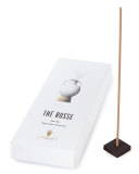 The Russe Incense - No.75