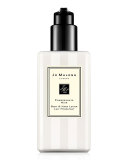 Pomegranate Noir Body & Hand Lotion, 250ml