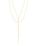 Blake Necklace