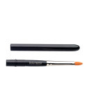 Secret Camouflage Pull-Apart Brush with Lid