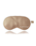 iluminage Skin Rejuvenating Eye Mask with Patented Copper Technology