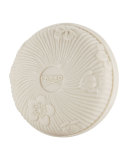Fleurissimo Soap