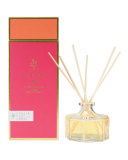 Stacks Of Pretty Paper Reed Diffuser, 8 oz.