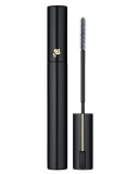 Oscillation Vibrating Powermascara