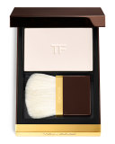 Illuminating Powder