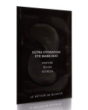 Ultra Hydration Eye Mask Duo 