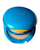 UV Protective Compact Foundation SPF 36 