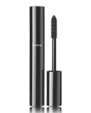 LE VOLUME DE CHANEL - BLUE RHYTHM DE CHANEL COLLECTIONMascara