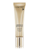 Absolue Precious Cells Nourishing Lip Balm Honey-In-Rose, 15 mL