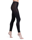 Velvet Leggings