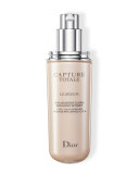Capture Totale Le Serum Refill, 50 mL