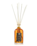 Manhattan Diffuser 16.8oz