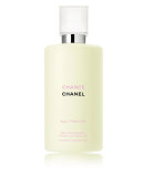 CHANCE EAU FRAÎCHE Foaming Shower Gel 6.8 oz.