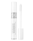 Diorshow Maximizer 3D Triple Volume Plumping Lash Primer