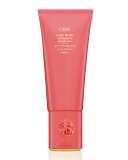 Bright Blonde Conditioner for Beautiful Color, 6.8 oz.