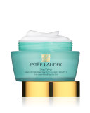 DayWear Advanced Multi-Protection Anti-Oxidant Crème SPF 15, 1.7 oz. - Dry Skin