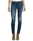 Florence Instasculpt Skinny Jeans, Florence
