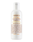Sun-Free Self-Tanning Formula For Face and Body, 5.0 fl. oz.