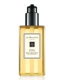 Orange Blossom Body & Hand Wash, 250ml