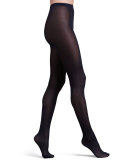 Velvet Deluxe 50 Tights