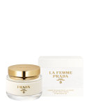 La Femme Prada Body Cream, 200 mL